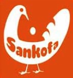 sankofa logo